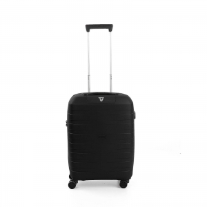 Troler cabina Roncato Box 2.0 antracit [1]