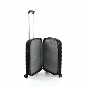 Troler cabina Roncato Box 2.0 antracit [3]