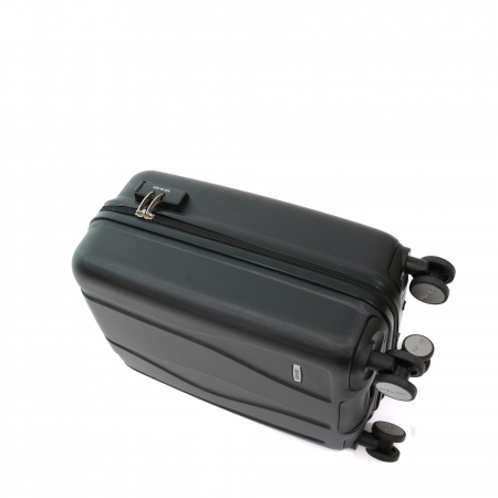 Troler de cabina (S) Lamonza Civic 55 cm [3]