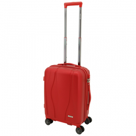 Troler de cabina (S) Lamonza Civic 55 cm [0]