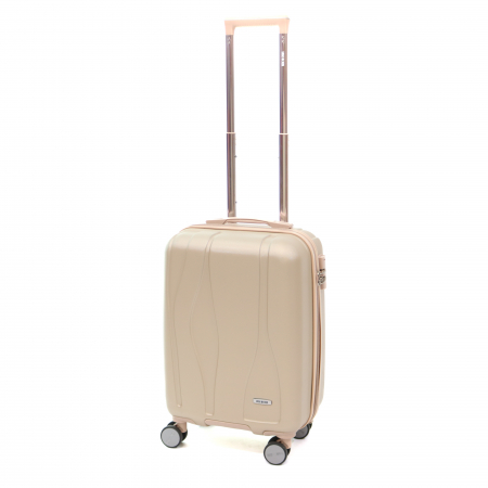 Troler de cabina (S) Lamonza Civic 55 cm [0]