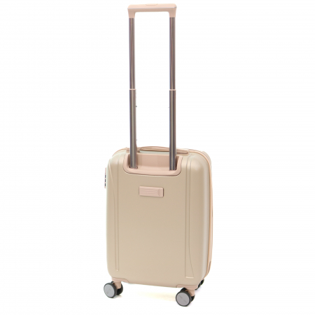 Troler de cabina (S) Lamonza Civic 55 cm [1]