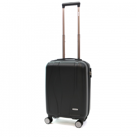 Trolere de cabină - Troler de cabina (S) Lamonza Civic 55 cm