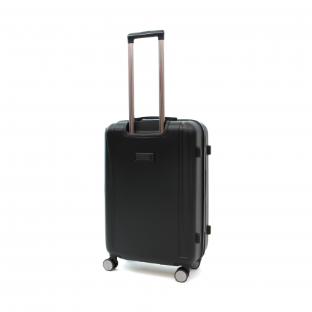 Troler de cala mediu (M) Lamonza Civic 65 cm [12]
