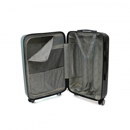 Troler de cala mediu (M) Lamonza Civic 65 cm [16]