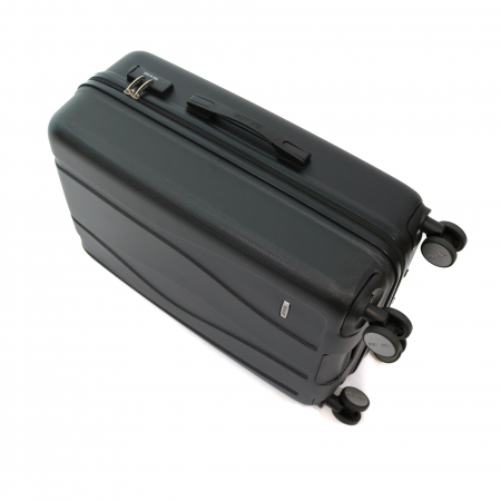 Troler de cala mediu (M) Lamonza Civic 65 cm [14]