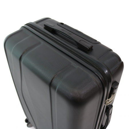 Troler de cala mediu (M) Lamonza Civic 65 cm [15]