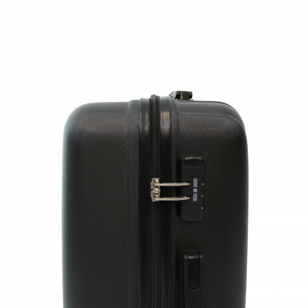 Troler de cala mediu (M) Lamonza Civic 65 cm [13]