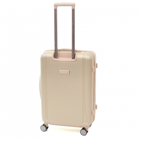 Troler de cala mediu (M) Lamonza Civic 65 cm [5]