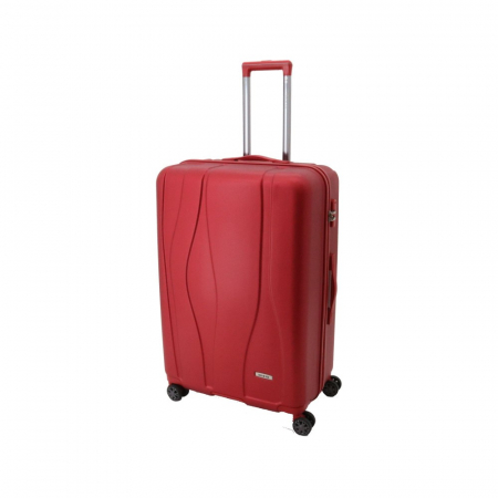Troler de cala mediu (M) Lamonza Civic 65 cm [0]