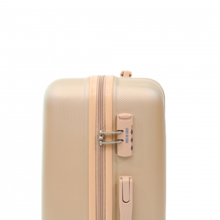 Troler de cala mediu (M) Lamonza Civic 65 cm [6]