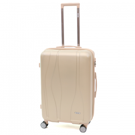 Trolere de cală medii - Troler de cala mediu (M) Lamonza Civic 65 cm