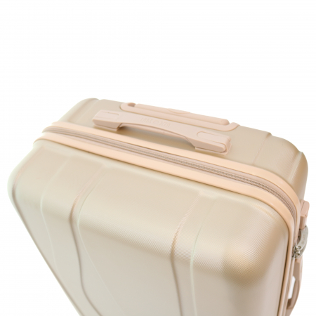 Troler de cala mediu (M) Lamonza Civic 65 cm [8]