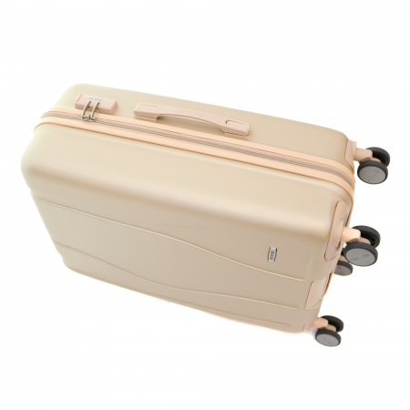 Troler de cala mediu (M) Lamonza Civic 65 cm [7]