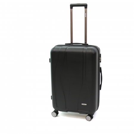 Troler de cala mediu (M) Lamonza Civic 65 cm [11]