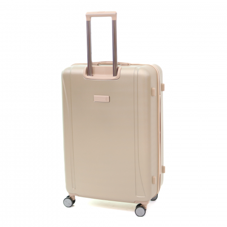 Troler Civic 75 cm Lamonza [1]