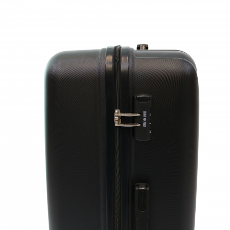 Troler Civic 75 cm Lamonza [17]