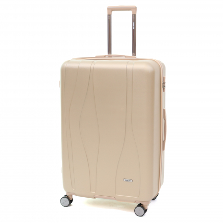 Trolere de cală mari - Troler Civic 75 cm Lamonza