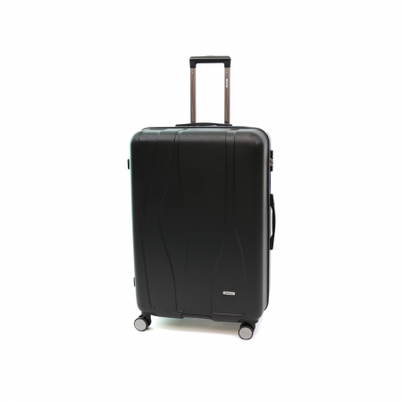 Troler Civic 75 cm Lamonza [15]