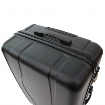 Troler Civic 75 cm Lamonza [19]