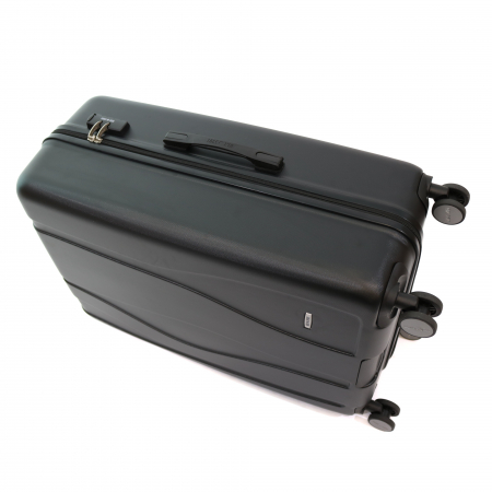 Troler Civic 75 cm Lamonza [18]