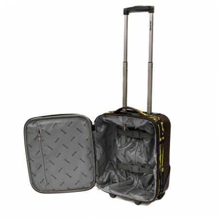Troler Colage 40x30x17 cm,1.8 kg, print [7]