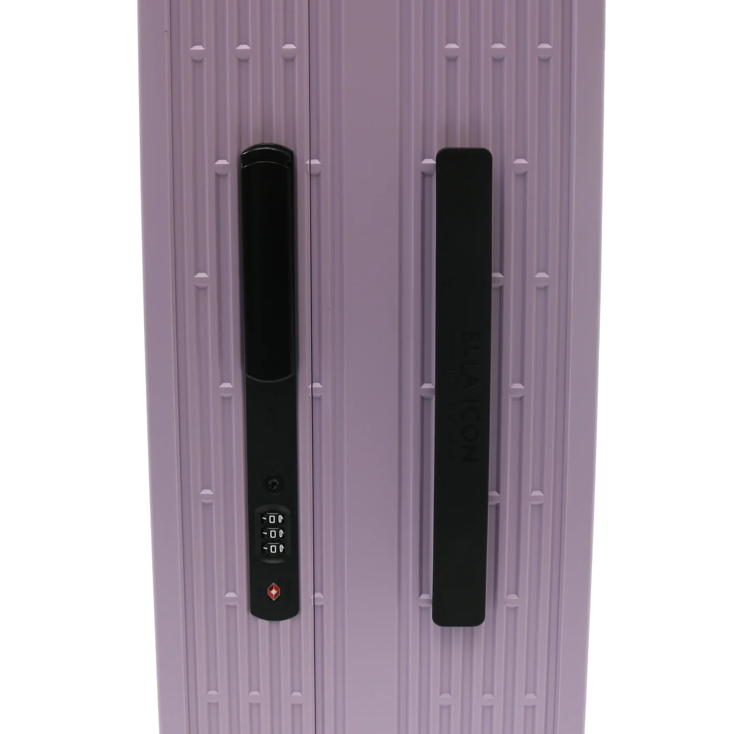 Troler Compact Lila 55x36x21 cm [7]