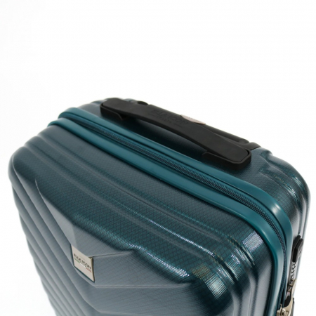 Troler de cabina ELLA ICON - ARMOR S - 55x39x24 cm [5]