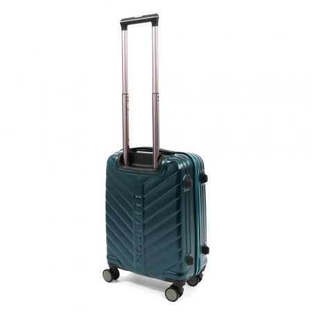 Troler de cabina ELLA ICON - ARMOR S - 55x39x24 cm [1]