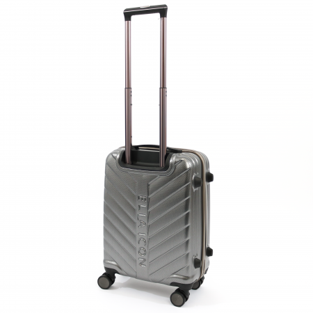 Troler de cabina ELLA ICON - ARMOR S - 55X39X24 CM [1]