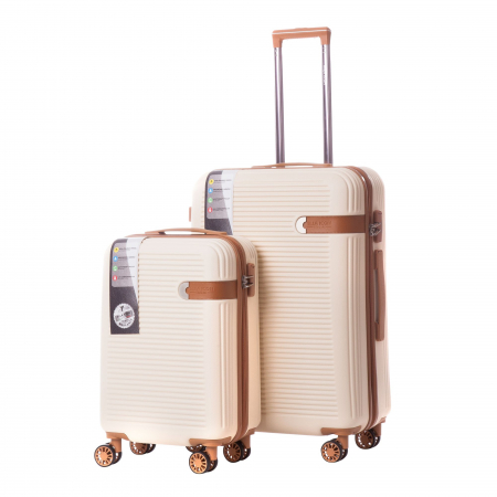 Troler de cabina ELLA ICON - STYLE S- 55X35X22 [6]