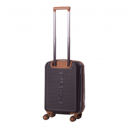 Troler de cabina ELLA ICON - STYLE S- 55X35X22 [2]