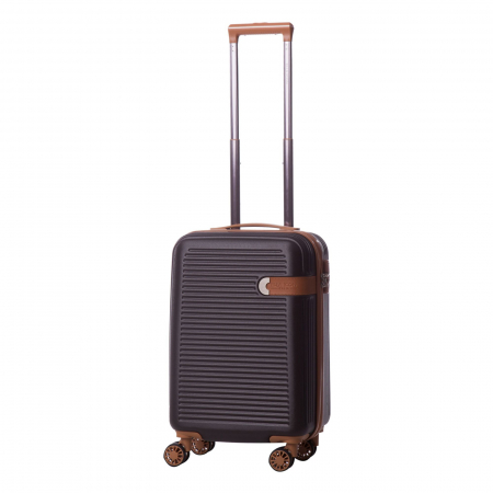 Troler de cabina ELLA ICON - STYLE S- 55X35X22 [8]