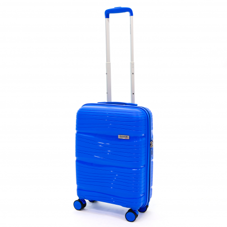 Troler de cabina Ella Icon Waves - 55X39X19 CM [0]