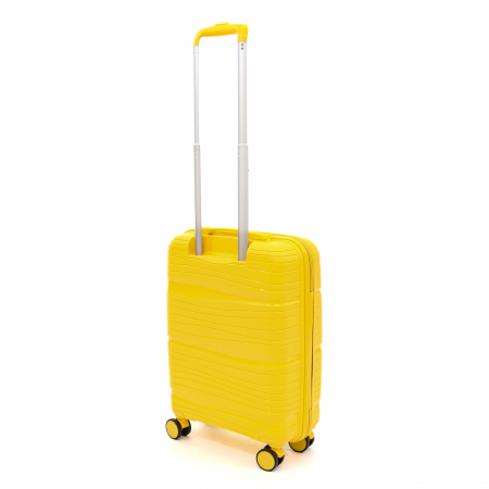 Troler de cabina Ella Icon Waves - 55X39X19 CM [3]