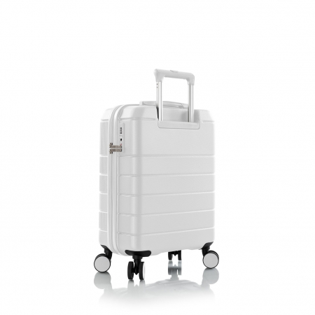 Troler de cabina Heys Neo-ALB - 53cm x 38cm x 22cm [2]