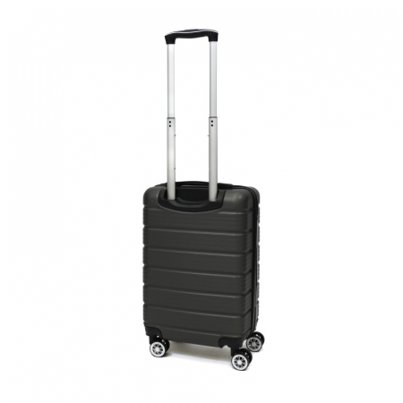 Troler de cabina(S) Lamonza Altima 55x36x23 cm, 2.6 kg InBagaj [1]