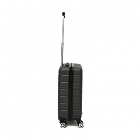 Troler de cabina(S) Lamonza Altima 55x36x23 cm, 2.6 kg InBagaj [5]
