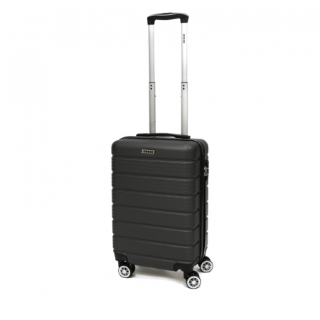 Troler de cabina(S) Lamonza Altima 55x36x23 cm, 2.6 kg InBagaj [0]