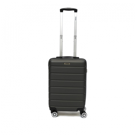 Troler de cabina(S) Lamonza Altima 55x36x23 cm, 2.6 kg InBagaj [2]
