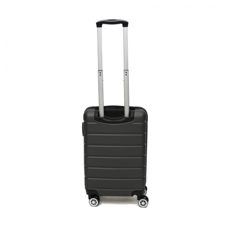 Troler de cabina(S) Lamonza Altima 55x36x23 cm, 2.6 kg InBagaj [4]