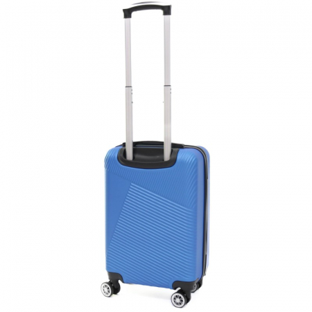 Troler de cabina(S) Lamonza Melody 55x36x23 cm InBagaj [2]