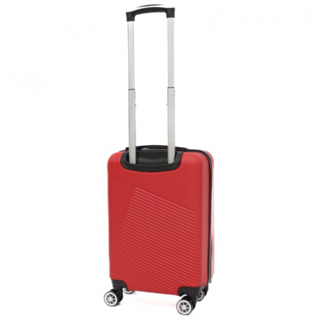 Troler de cabina(S) Lamonza Melody 55x36x23 cm InBagaj [5]