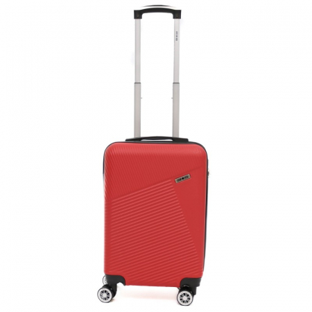 Troler de cabina(S) Lamonza Melody 55x36x23 cm InBagaj [6]