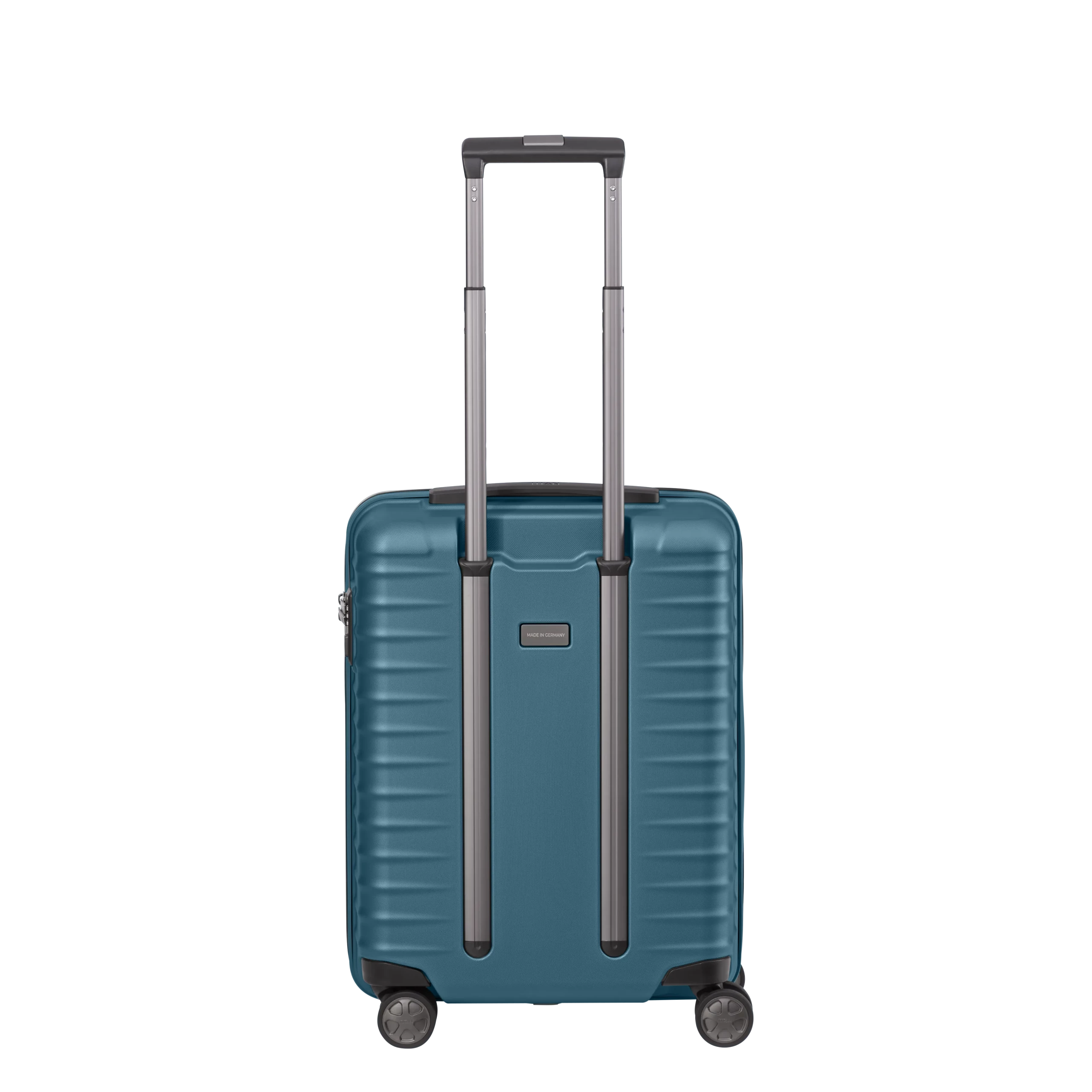 Troler de cabina (S) Titan, LITRON 55 x 40 x 23 cm [13]