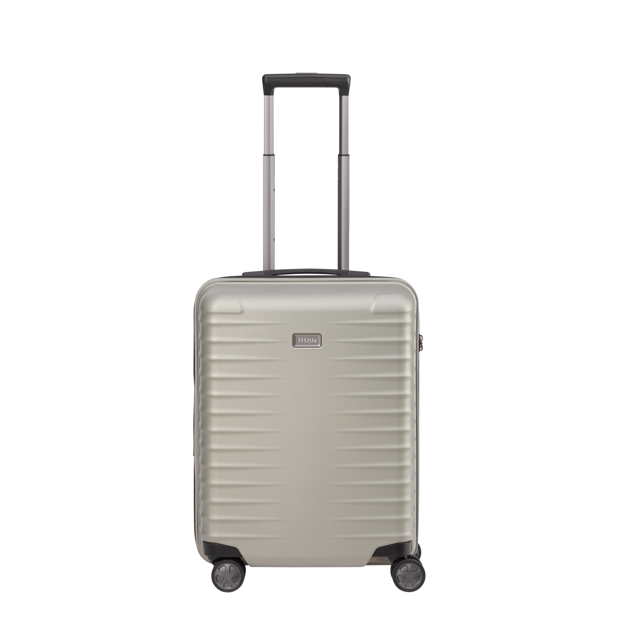 Troler de cabina (S) Titan, LITRON 55 x 40 x 23 cm [14]