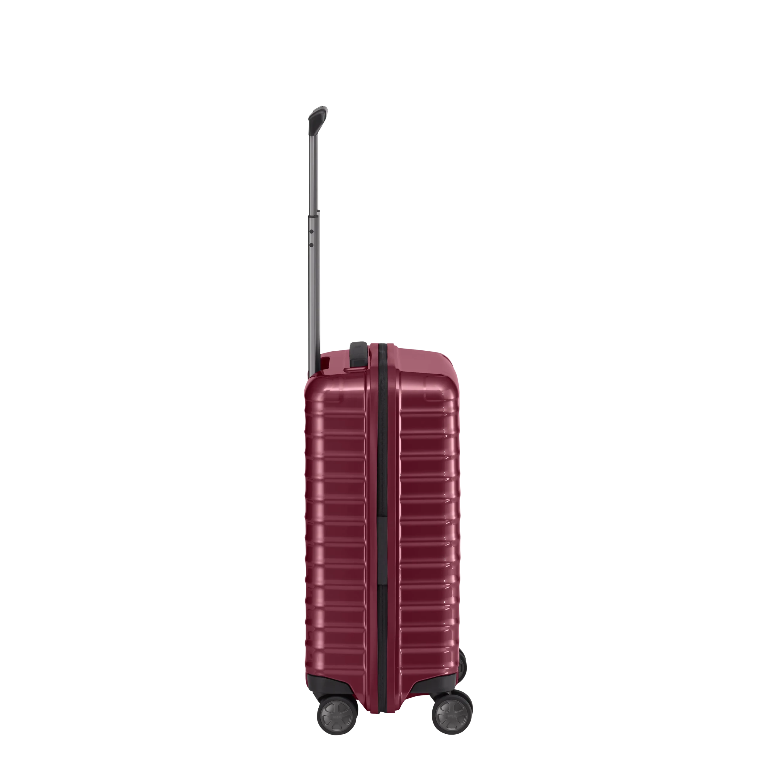 Troler de cabina (S) Titan, LITRON 55 x 40 x 23 cm [4]