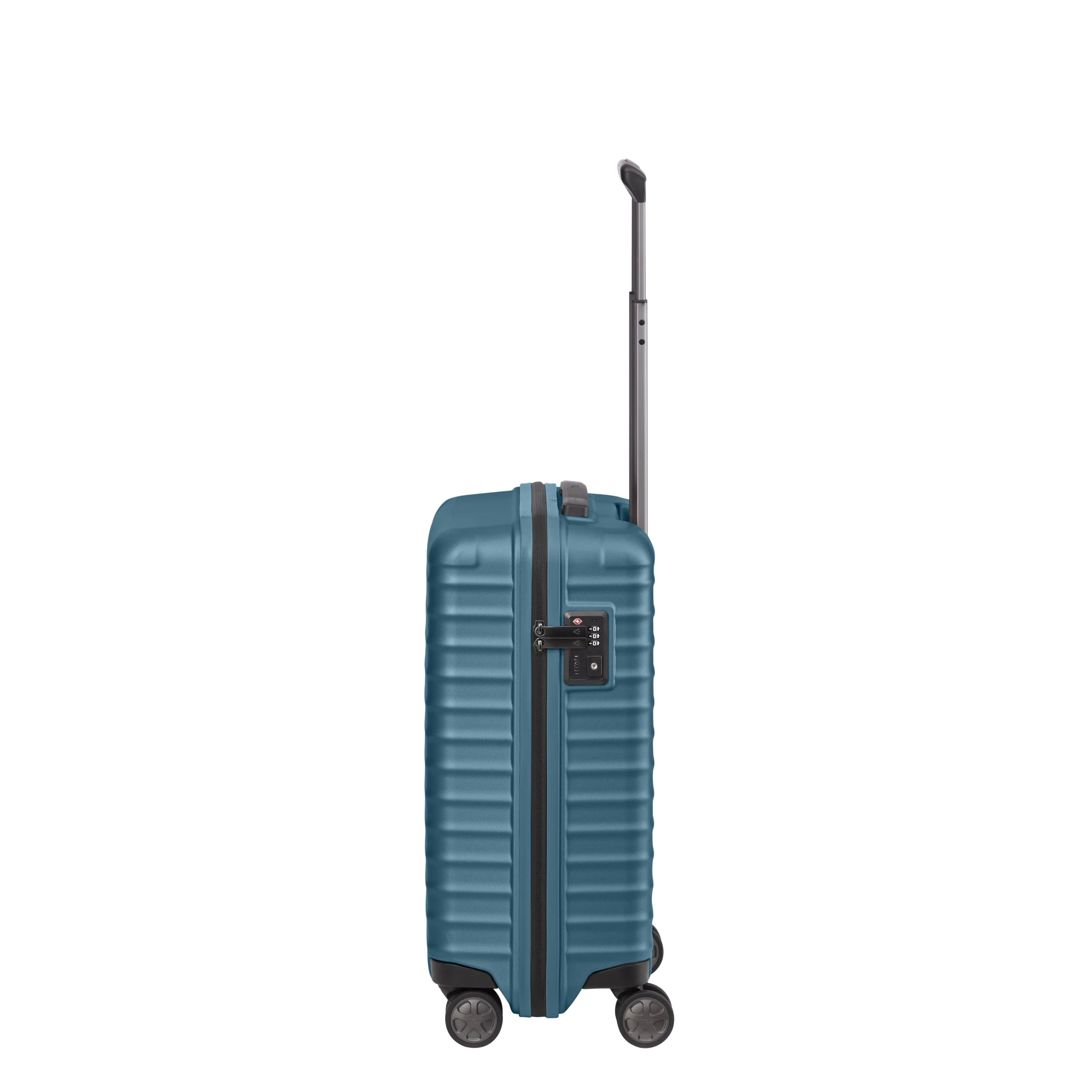 Troler de cabina (S) Titan, LITRON 55 x 40 x 23 cm [9]