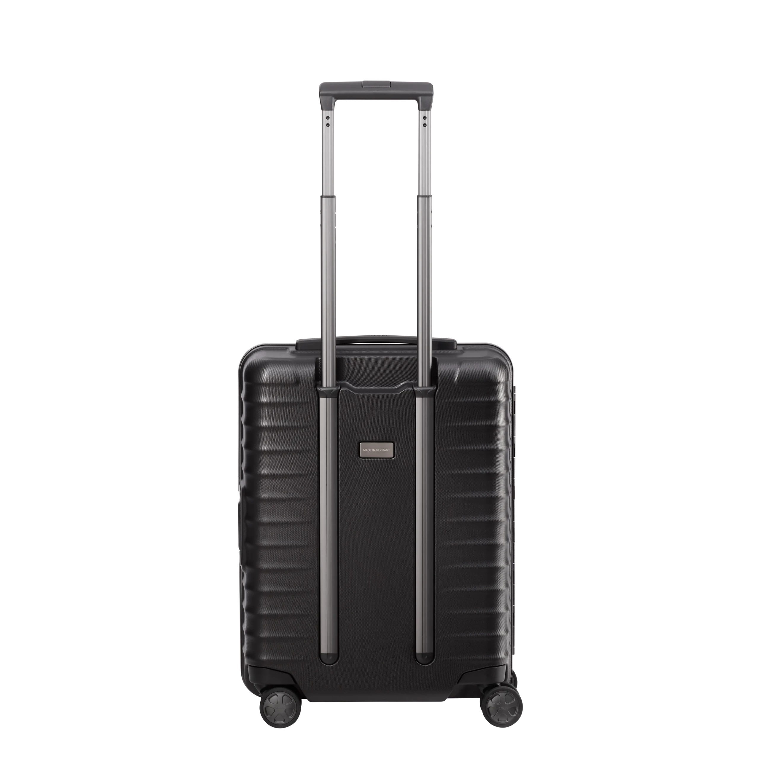Troler de cabina (S) Titan, LITRON FRAME 55 x 40 x 23 cm [3]