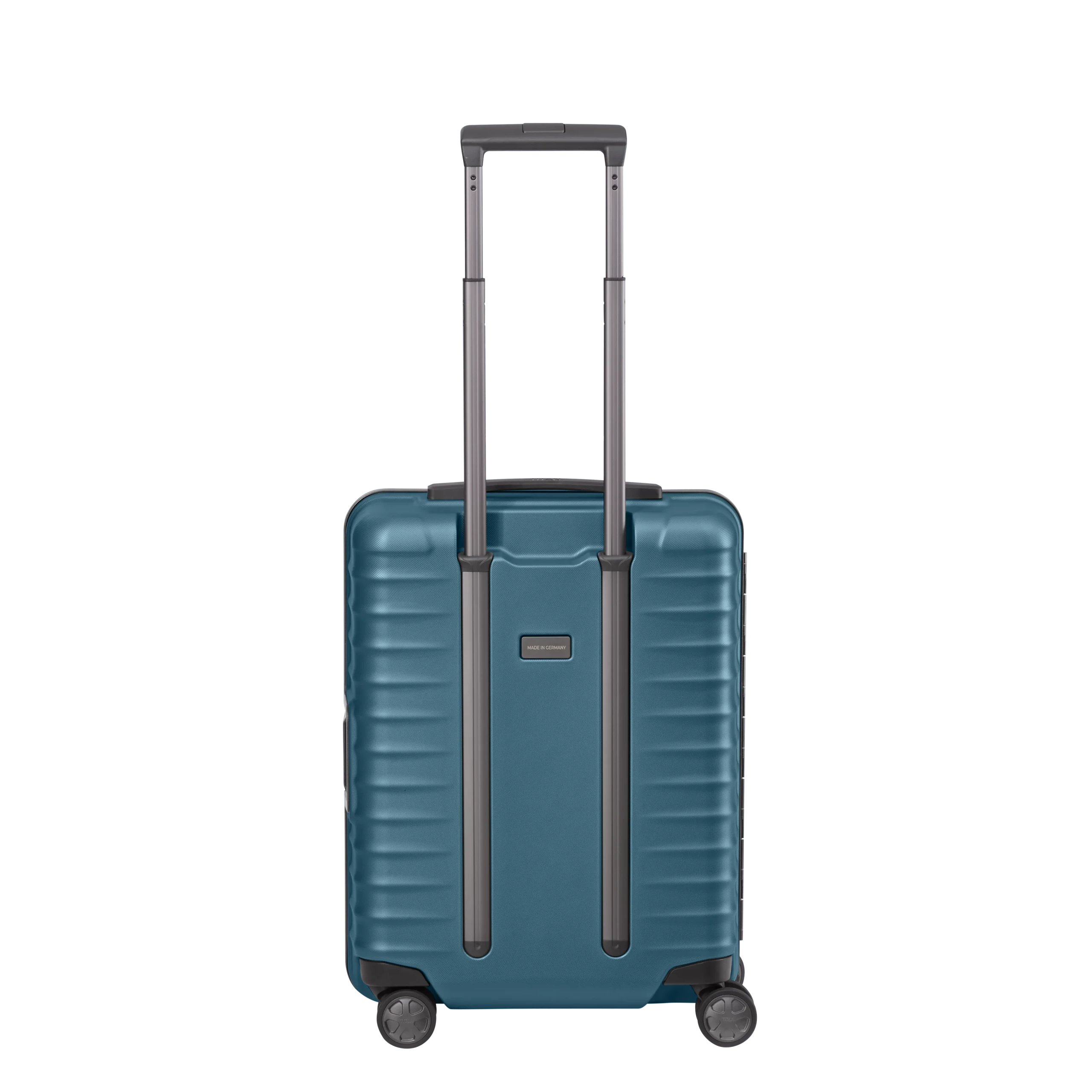 Troler de cabina (S) Titan, LITRON FRAME 55 x 40 x 23 cm [6]
